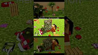 Download lagu moment terkocak meme di Anicraft 🤣🗿part1 #shorts mp3 Download lagu moment terkocak meme di Anicraft 🤣🗿part1 #shorts mp3