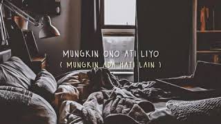 Download lagu Nutupi Laraku - Happy Asmara [ Lirik Musik Video ] mp3