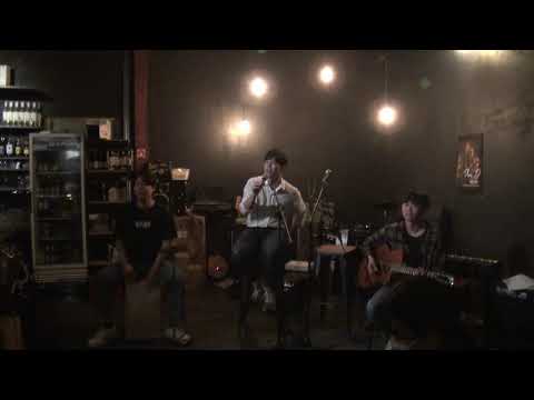 190531 시니와 미니 - 2002(Anne-Marie) @플랜디(PLAN D)