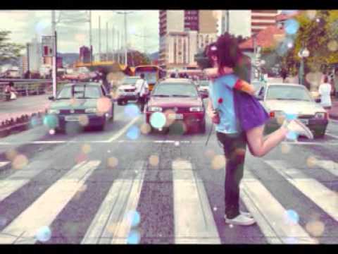 Shami ft Muca - Една година любов