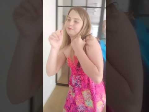 Het leven van de rijken VS leven van de lompen