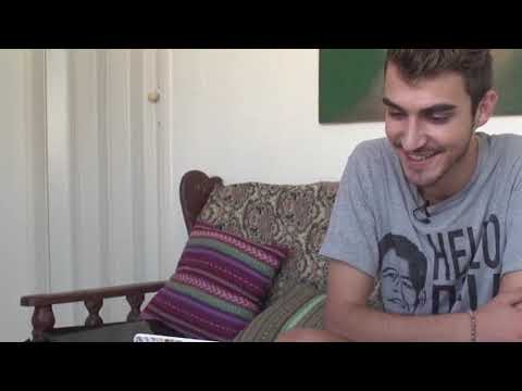 NataKallam - 2019 MIT IIC GLOBAL FINALIST - ASIA