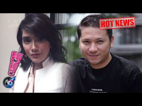 Hot News! Rahasia Awet Muda Ussy Sulistiawati dan Curhatan Gading Marten - Cumicam -2 Agustus 2019