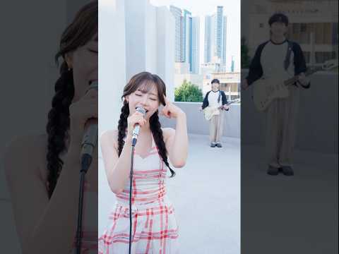 #10CM - 지금 우리 사이는 with #CHUU @CHUUOfficial