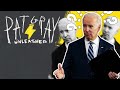 There S Nobody There Joe 4 15 22