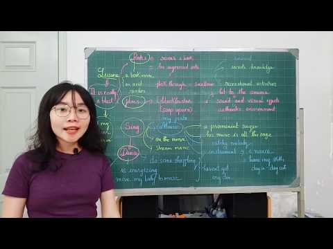 download lagu mp3 mp4 Co Quynh Ielts, download lagu Co Quynh Ielts gratis, unduh video klip Co Quynh Ielts