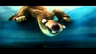 Sid Salty