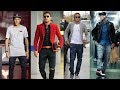 Neymar Jr Before Match Style Fashion | Clothing  | Swag & Looks