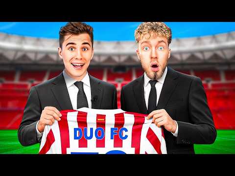 Kdo Dokáže Opravit Atlético Madrid?
