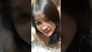 Download lagu MULUS TOCIL NIH  #fyp #shorts #reels #treding #fyp #viral #tiktokers mp3