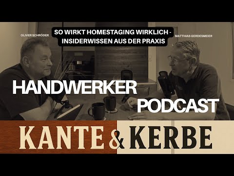 So wirkt Homestaging wirklich – Insiderwissen aus der Praxis