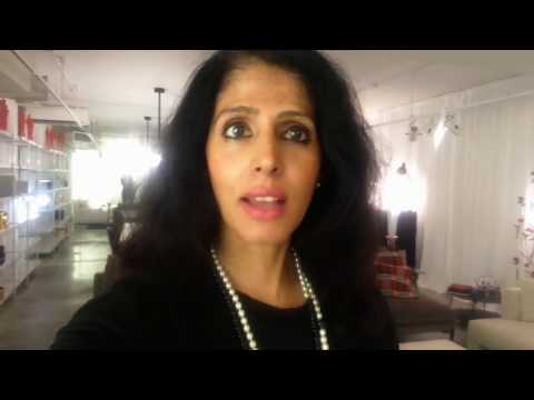 GOLMAAL Daily Show - Inspired By Interior Design - S01E06