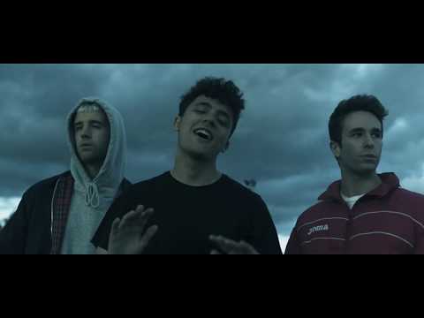 Lionware - Agitando el Bote