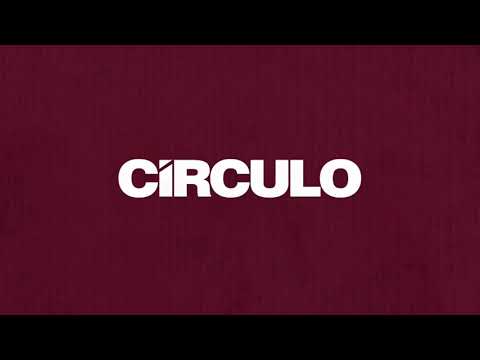 Ponto Tricô para Canhotos.