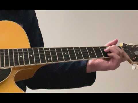 Schaefer Guitar 16” Archtop 2023 - Blonde image 14
