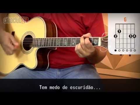 Teus Segredos - Fernando e Sorocaba