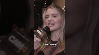 Fifty Guy Gangbang?!