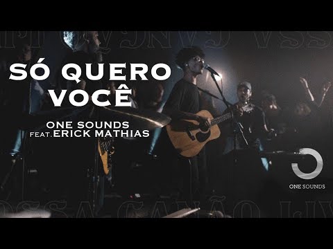 download lagu mp3 mp4 So Quero Voce, download mp3 So Quero Voce free downloadn, video klip So Quero Voce