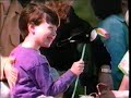 IPTV Sesame Street Breaks July 20 July 24 1998