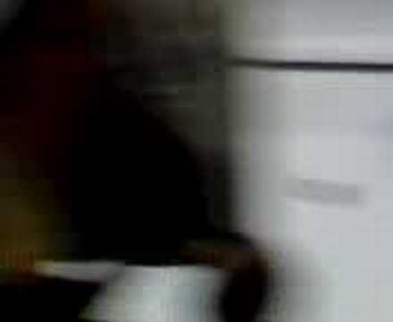 Ambri - SCB 22.Oktober 2006