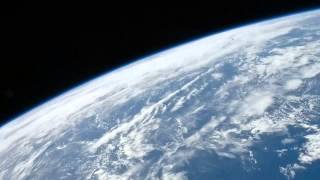 Astralasia - Turn of the Tide