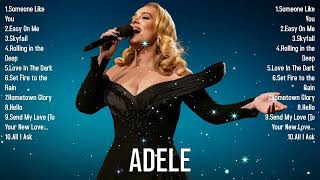 Download lagu Adele Songs That Broke Our Hearts mp3 Download lagu Adele Songs That Broke Our Hearts mp3