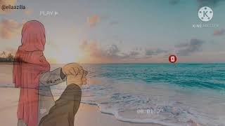 Download lagu Lirik lagu Kekasih impian (Natta reza) - cover by ashira zamita mp3