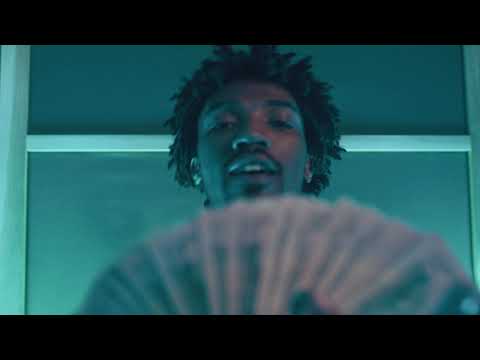 Tj6andz x 6ankRace (Official Music Video) Dir by Bmax [prod. Machu]