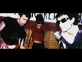 The Subsonics - Queen For A Day