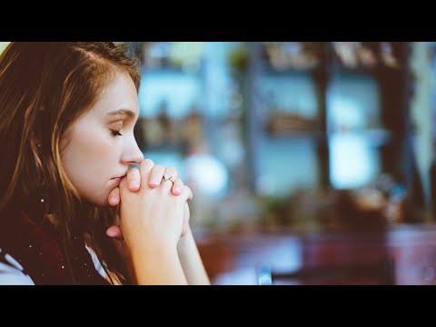 Déroulé d'une Séance d'Exorcisme, le Rôle des Laïcs durant une séance / Père Amorth