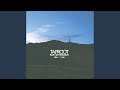 Blue-Sky Research / What's Left