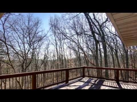 Homes for Sale - 8765 W GRAHAM RD, ROCHEPORT, MO 65279