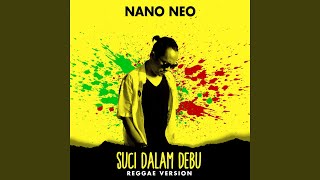 Download lagu Suci Dalam Debu mp3 Download lagu Suci Dalam Debu mp3