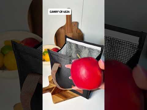 Video 1