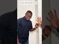 Pastor but I told you this is for my cousin. Just for health reasons  🥲🥲. #comedy #viral