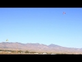 Quad Racing Wmv
