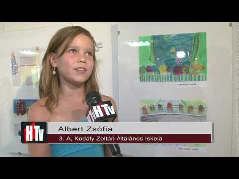 Hatvan, ahogy Ti látjátok