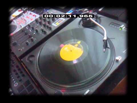 The last skeptik - Prior to present