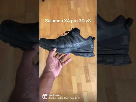 Favourite sneakers from different brands☺️ #mallu #mallushorts #sneakers #kerala #mallugram