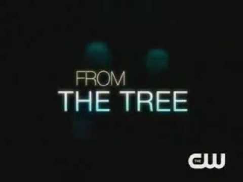 One Tree Hill - 701 - Promo Dan - [Lk49]