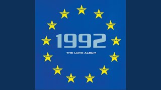 Anytime Anyplace Anywhere (Live at the Feile Festival, 31 July 1992)