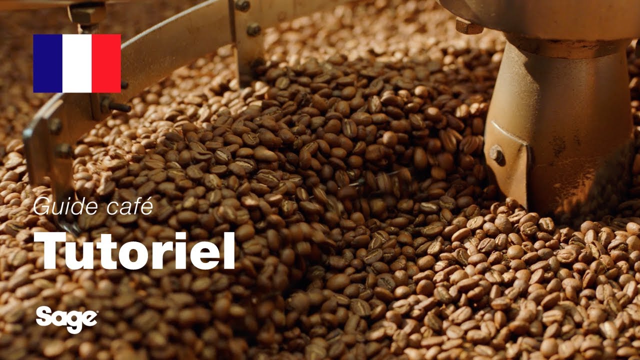 Choisir les bons grains