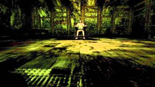 Rise of Nightmares video 1
