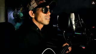 Download lagu TIADA YANG LAIN. COVER:BY.DHINO.O/2024 #viral mp3 Download lagu TIADA YANG LAIN. COVER:BY.DHINO.O/2024 #viral mp3