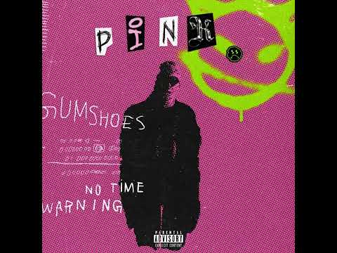 LXXIV - pink [demo] (FULL EP)