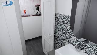 Miniature de la vidéo