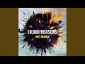 10 000 Reasons Bless The Lord