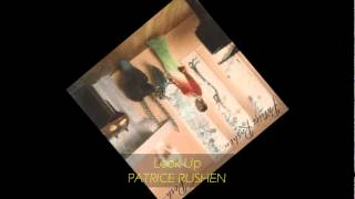 Patrice Rushen - LOOK UP