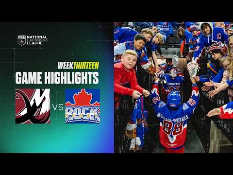 youtube video highlights