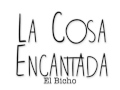 El Bicho La Cosa Encantada 